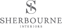 Sherbourne Interiors Logo